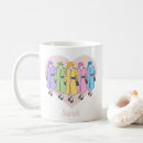 Search for queen mugs Mother