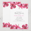 Search for hawaiian invitations Summer