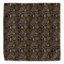 Search for animal print bandanas Safari