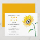 Search for zoom baby shower invitations Gender neutral