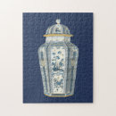 Search for asian puzzles Decorative
