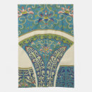 Search for japanese kitchen towels Blue