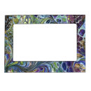 Search for bubble picture frames Blue