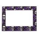 Search for purple picture frames Halloween
