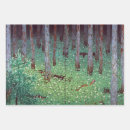 Search for nature wrapping paper Natural