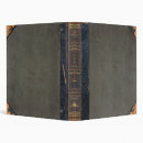 Search for book binders Gold