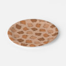 Search for capybara plates Cute