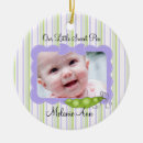 Search for sweet pea gifts Vegetable