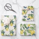Search for sympathy wrapping paper Anniversary