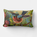 Search for bluebird pillows Green