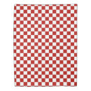 Search for duvet covers Checkered