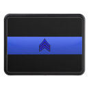Search for police chief gifts Sheriff