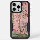 Search for chinoiserie iphone cases Pattern