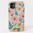Search for ladybug iphone cases Girly