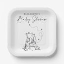 Search for winnie the pooh plates Simple