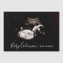 Search for expecting birth announcement cards We are expecting