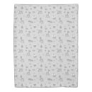 Search for woodland animal duvet covers Forest