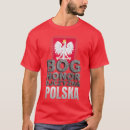 Search for church pride tshirts Usa
