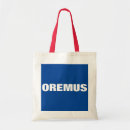 Search for library tote bags Birthday