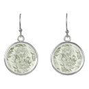 Search for earrings Floral