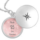 Search for 35th birthday gifts Pink