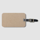 Search for blank luggage tags Birthday