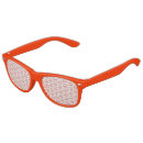 Search for kids sunglasses Create your own