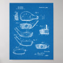 Search for 1920s posters Old