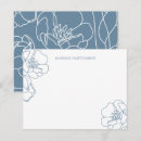 Search for elegant calligraphy fonts for name Botanical