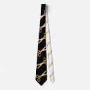 Search for barber ties Salon