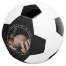 Search for photo soccer balls Keepsake