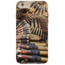 Search for army iphone 6 plus cases navy