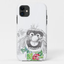 Search for the muppets iphone cases Disney