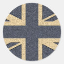 Search for union jack stickers British