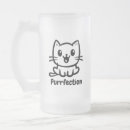 Search for cat beer glasses Pet
