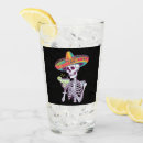 Search for funny margarita drinkware 2025