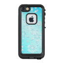 Search for lifeproof cases Winter