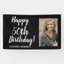 Search for happy birthday signs Script