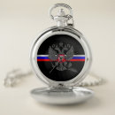 Search for family crest watches Coat of arms