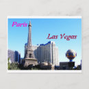 Search for las vegas souvenirs Hotel
