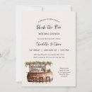 Search for liquor invitations Wine