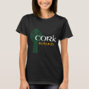 Search for county tshirts cork