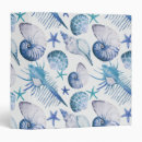 Search for watercolor binders Nautical