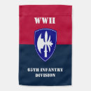 Search for military outdoor signs Flag