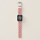 Search for kids apple watch bands girl