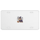 Search for meme license plates Kitten