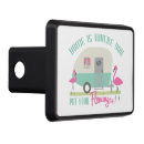 Search for trailer hitch covers Camper
