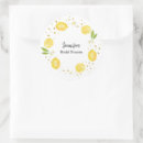 Search for wedding table decor Floral