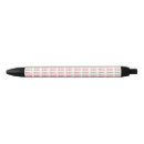 Search for donald trump pens Political