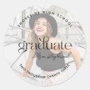 Search for photo envelope seals Typography